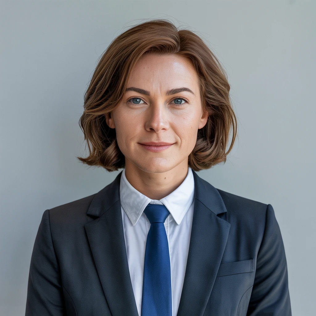Sophie L.