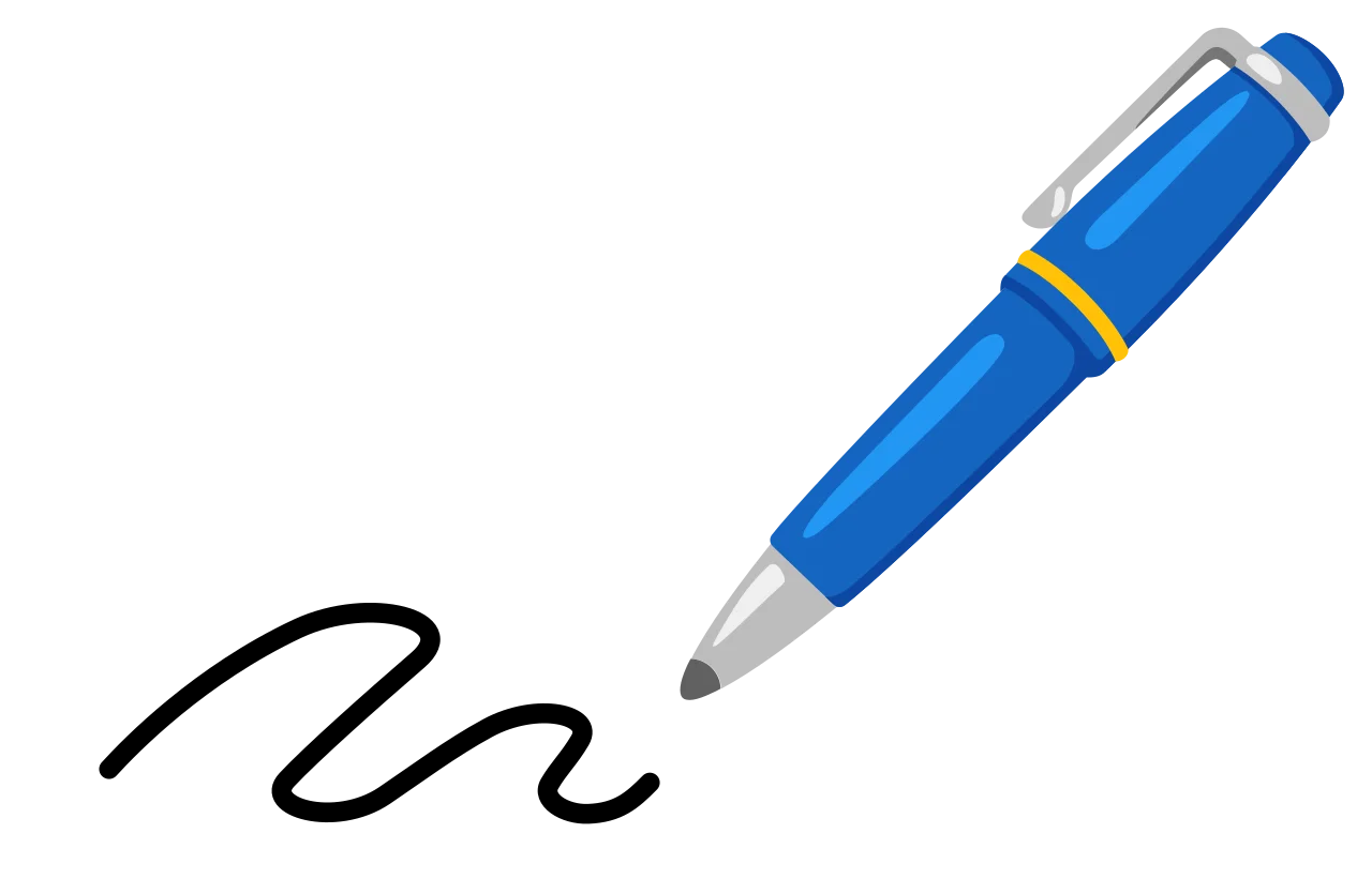 CMI Level 5 Assignment Help